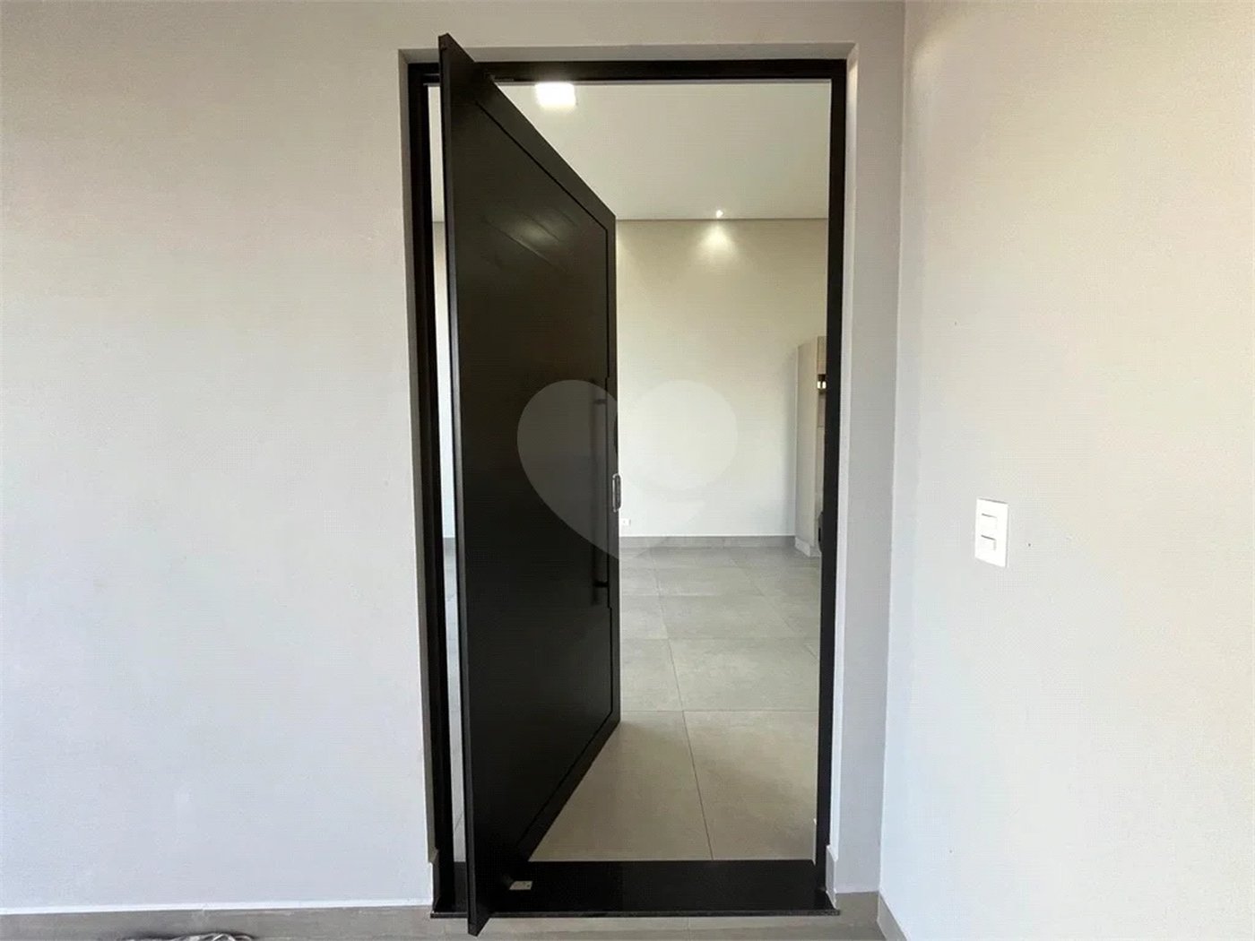 Casa Térrea 3 quartos e 1 suíte no Condomínio Park Taquaral em Piracicaba