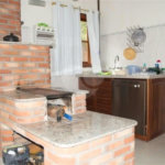 Sítio à Venda Natividade da Serra c/ 2.291,56m² Area Const. e 271.000,00m² Área Total