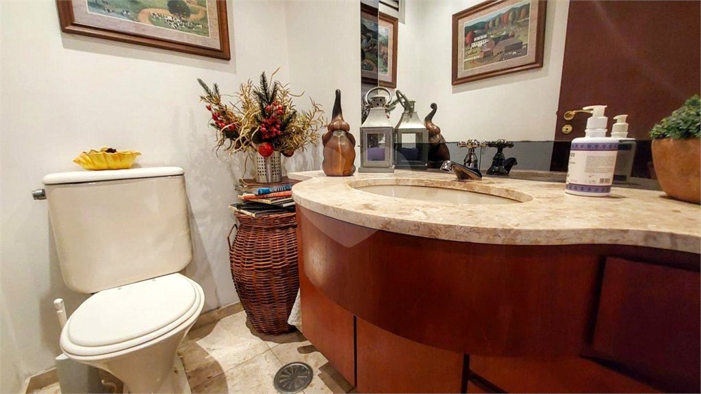 Apartamento à venda com 3 quartos, sendo 1 suíte, em Jardim Brasil (zona Sul), São Paulo, SP