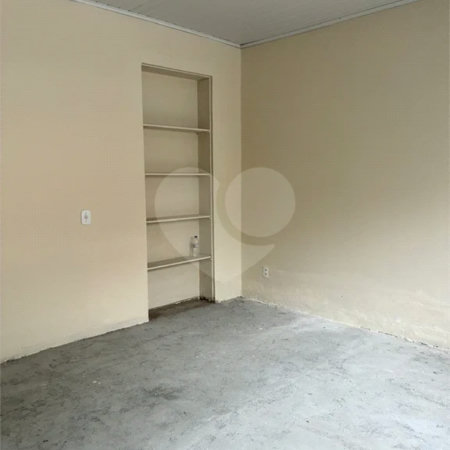 Casa Residencial à Venda no Belém – São Paulo