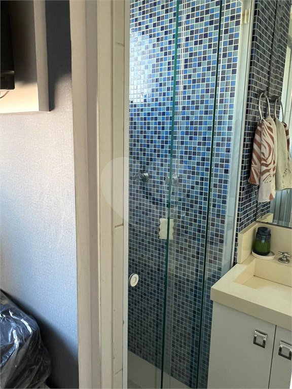 Apartamento na Mooca - Condomínio repleto de lazer Condomínio Origine Alto Da Mooca 3 suites 2 vagas com 109m²