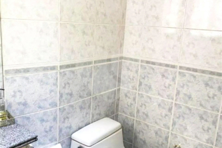 Apartamento Residencial PERDIZES