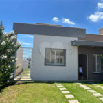 reserva taquaral