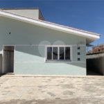 Casa 3 dormitórios - Condomínio MARF 3 - Bom Jesus dos Perdões