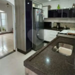 Casa Térrea com 3 Quartos à venda, 220m² - Jardim Líbano