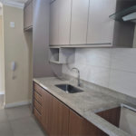 Apartamento disponível para locação Eem Indaiatuba/SP - NATÁLIA CLUB HOUSE