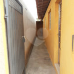 Conjunto residencial a venda em Itatiba - ideal para investimeno