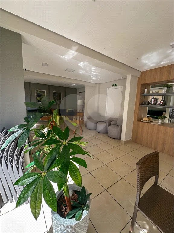 Apartamento Brás 1 suíte e 25m² - Próximo a estação
