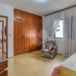 Casa de Vila a venda na Granja Julieta/ 4 quartos