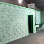 Galpão Comercial para venda no Jardim Jockey Clube