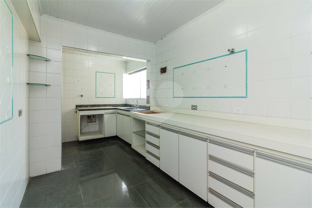 Duplex. 10 minutos para o Metrô