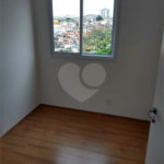 Apartamento com 32m², 2 quartos, à venda em Itaquera