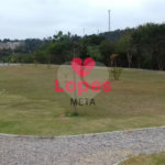 CONDOMÍNIO RESIDENCIAL CAMPO BELO SÃO JOSÉ DOS CAMPOS/SP