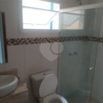 Apartamento com 3 dormitórios para alugar