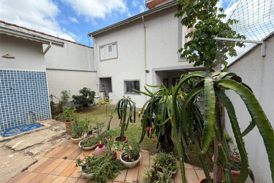 IMÓVEL EXCLUSIVO À VENDA – SOBRADO NA VILA INDEPENDÊNCIA 3 Quartos e 1 Suíte