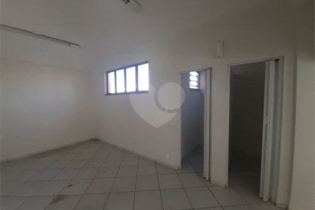 Salão Comercial de Esquina para Locação – Centro de Indaiatuba/SP