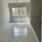 Apartamento Térreo à Venda ou Locação – Vila Giglio | Atibaia