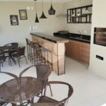 Viva com praticidade, lazer e segurança no Jockey Clube!