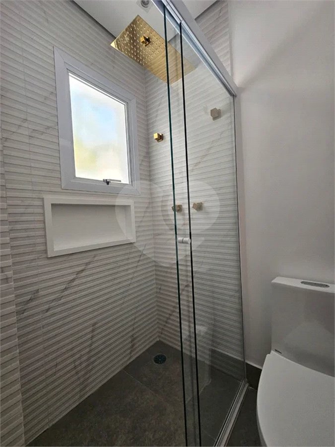 Casa à venda em condomínio no Morumbi – 350m² de exclusividade e sofisticação