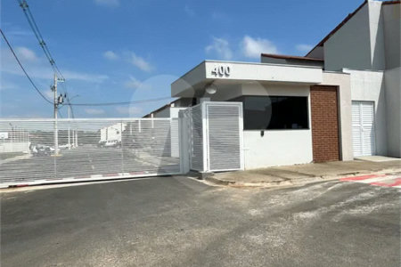 Apartamento 2 dormitorios. uma vaga, para alugar Villa Vic Florença