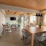 Studio residencial com 19m² na região da Vila Clementino em São Paulo - SP.