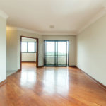 Apartamento a Venda na Chácara Santo Antônio, 163 m², 3 suítes, 2 vagas,, lazer e próximo ao parque