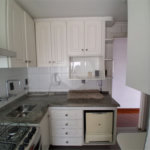 Apartamento Duplex à venda com 102 metros - Mandaqui -SP