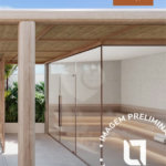 Seu Novo Apartamento no Thai Homes | 92m² com Lazer Completo