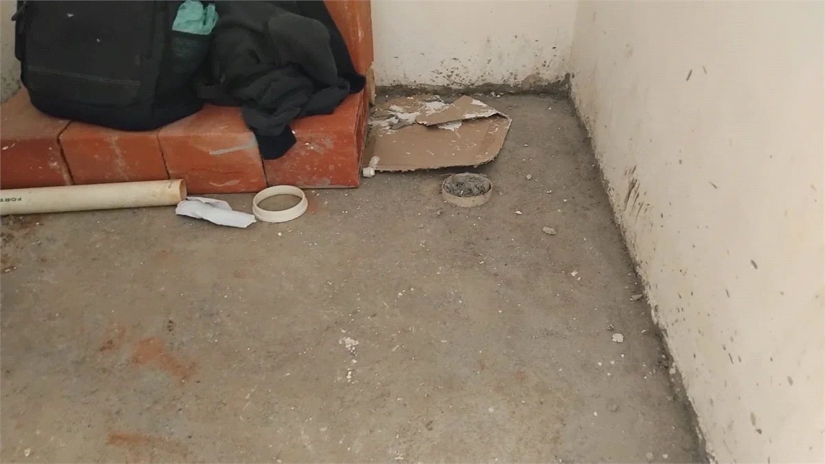 Sobrado à venda com 2 suítes em Jardim Bonfiglioli, São Paulo, SP