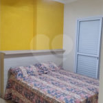 Apartamento á venda - Aviação