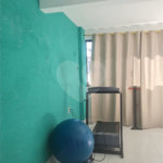 Sobrado à venda com 4 quartos, sendo 1 suíte, em Vila Prudente, São Paulo, SP