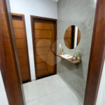 Casa à Venda no Aracy - Excelente Oportunidade!