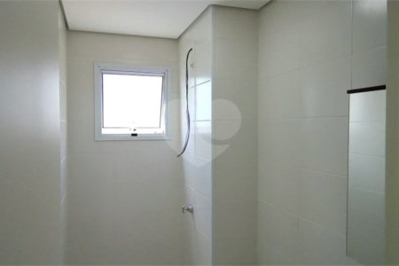 Apartamento para Locação no Residencial Verona em Valinhos/SP