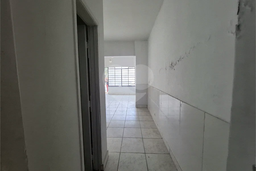 Sobrado, à venda, 3 quartos, 2 vagas - Vila Isolina Mazzei