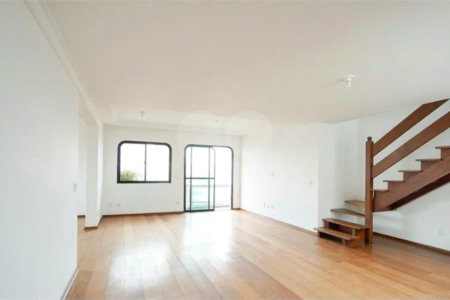 apartamento residencial rua pimenta bueno