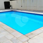 Excelente Apartamento Alto Padrão Mooca