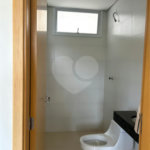 Apartamento a venda de 02 dormitórios