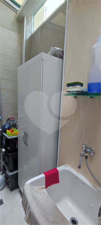 Apartamento 2 dormitórios a venda Vila Formosa .