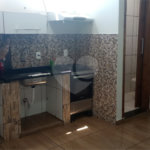 Casa no moradas III - São Carlos/SP