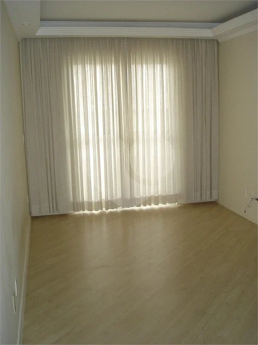 Apartamento para locação em Vinhedo - SP