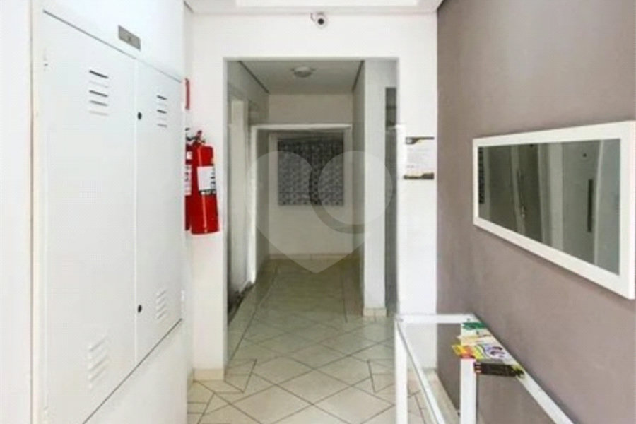 Apartamento à venda – 2 dormitórios E 1 Vaga de Garagem| Vila Antonieta / Região do Aricanduva