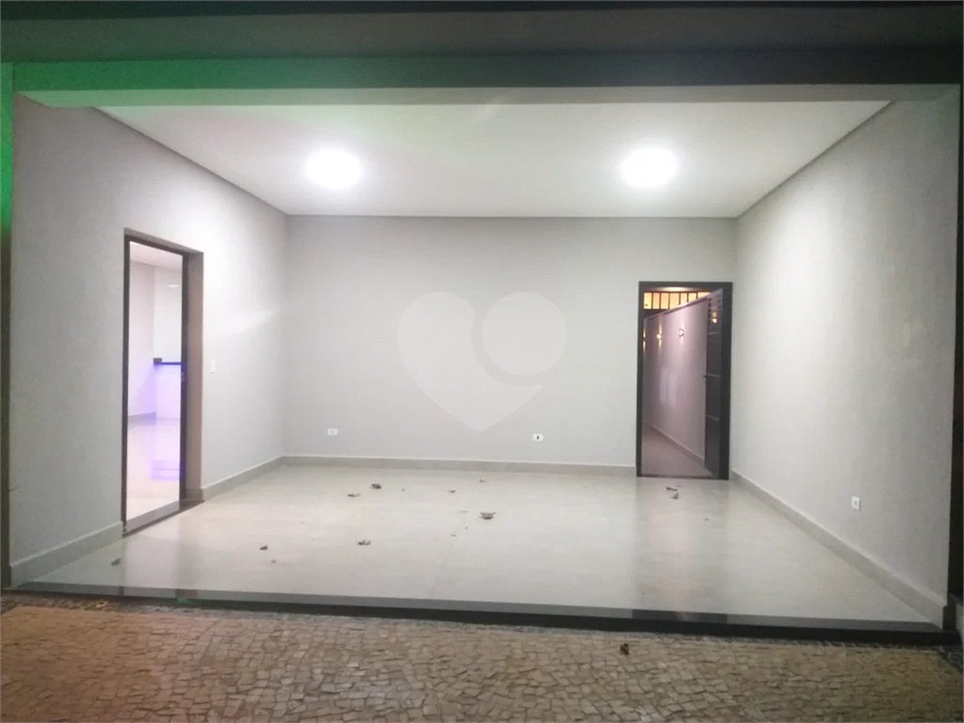 Venda de Casa em Condomínio no Park Taquaral, Piracicaba