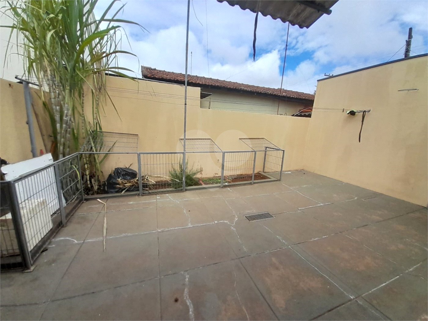 Casa à venda no Bairro Redenção – Conforto e praticidade em uma localização privilegiada!