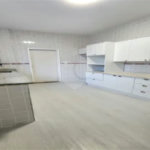 Apartamento à venda no bairro Barra Funda.