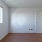 Apartamento com 2 Quartos e 2 banheiros à Venda 70 m² Vila Mascote, São Paulo SP