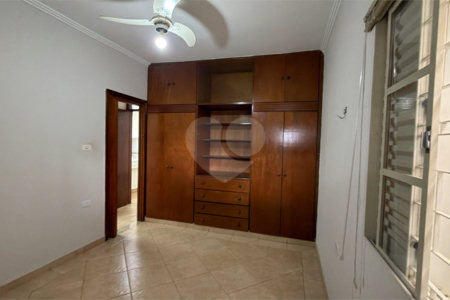 Casa térrea para alugar – Jardim Moacyr Arruda | Indaiatuba/SP