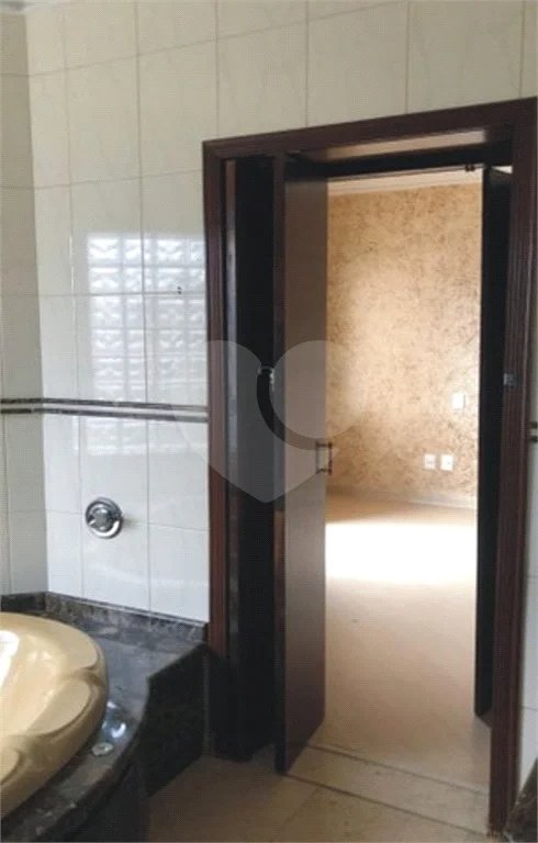 Sobrado a venda na Vila Prudente