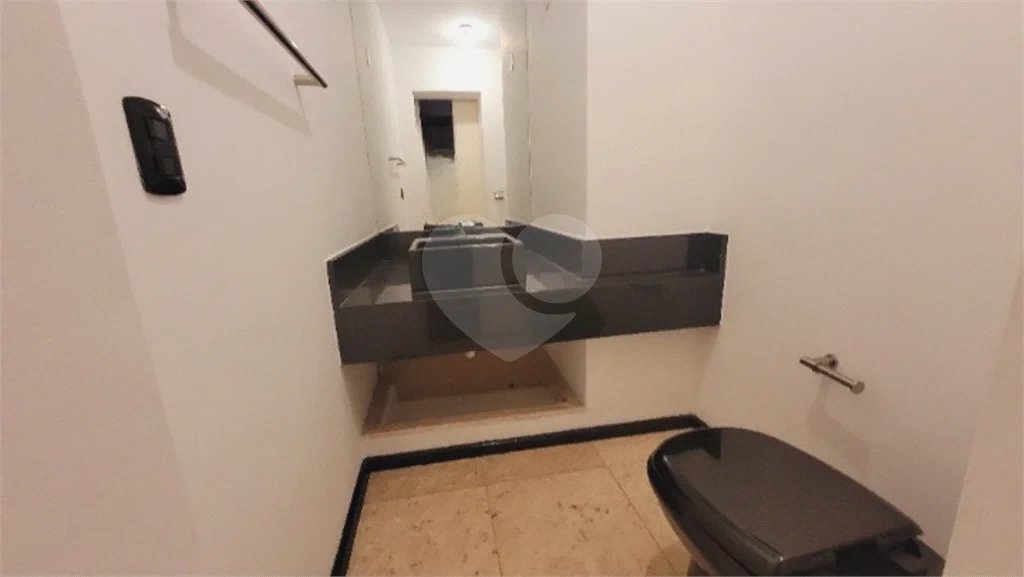 Apartamento sofisticado em localização privilegiada no Itaim Bibi – próximo ao Parque do Povo e Shopping JK Iguiatemi