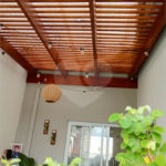 Casa a venda com piscina em Elias Fausto, troca por casa em Indaiatuba.
