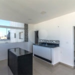 COBERTURA DUPLEX PANORÂMICA NA MOOCA – ALUGA-SE OU VENDE-SE